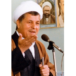 اخطار رئیس مجلس شورای اسلامی به دولت کویت