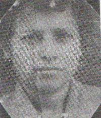 شهید حسین کرباسیان