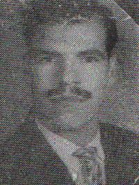 شهید ابراهیم کمیجانی