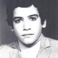 شهید حسن شیرانی